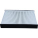 26-0252 Filter, Innenraumluft 26-0252 Filter, Innenraumluft