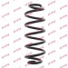 KYB | Fahrwerksfeder | RA6106 KYB | Fahrwerksfeder | RA6106