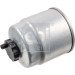 FEBI BILSTEIN 183861 Kraftstofffilter FEBI BILSTEIN 183861 Kraftstofffilter