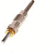 Maxgear | Glühkerze | 66-0023 Maxgear | Glühkerze | 66-0023