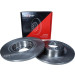 Maxgear | Bremsscheibe | 19-3220