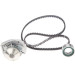 BOSCH | Wasserpumpe + Zahnriemensatz | 1 987 946 928 BOSCH | Wasserpumpe + Zahnriemensatz | 1 987 946 928
