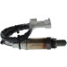 BOSCH | Lambdasonde | 0 258 003 671