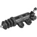 Valeo | Nehmerzylinder, Kupplung | 804785 Valeo | Nehmerzylinder, Kupplung | 804785