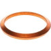 2 430 105 044 Dichtring, Düsenhalter