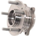 SKF | Radlagersatz | VKBA 7414 SKF | Radlagersatz | VKBA 7414