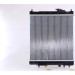 Nissens | Kühler, Motorkühlung | 687141 Nissens | Kühler, Motorkühlung | 687141