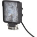 Hella | Arbeitsscheinwerfer | 1GA 357 107-022 Hella | Arbeitsscheinwerfer | 1GA 357 107-022