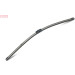 Denso | Wischblatt | Scheibenwischer | DF-103 Denso | Wischblatt | Scheibenwischer | DF-103