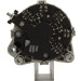 PSH | Generator | 815.543.215.014 PSH | Generator | 815.543.215.014