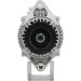 PSH | Generator | 635.523.090.050 PSH | Generator | 635.523.090.050