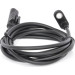 BOSCH | Sensor, Raddrehzahl | 0 265 009 338 BOSCH | Sensor, Raddrehzahl | 0 265 009 338
