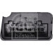 febi bilstein | Türschloss | 197578 febi bilstein | Türschloss | 197578