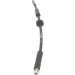 BOSCH | Bremsschlauch | 1 987 476 180 BOSCH | Bremsschlauch | 1 987 476 180