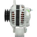 PSH | Generator | 156.507.035.130 PSH | Generator | 156.507.035.130