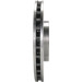 BOSCH | Bremsscheibe | 0 986 479 136 BOSCH | Bremsscheibe | 0 986 479 136