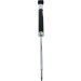 Sachs | Stoßdämpfer | 315 525 Sachs | Stoßdämpfer | 315 525