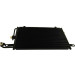 Maxgear | Kondensator, Klimaanlage | AC840422 Maxgear | Kondensator, Klimaanlage | AC840422