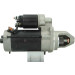 PSH | Starter | 540.512.103.010 PSH | Starter | 540.512.103.010