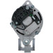PSH | Generator | 506.001.035.090