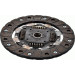 Sachs | Kupplungsscheibe | 1862 518 343 Sachs | Kupplungsscheibe | 1862 518 343