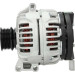 PSH | Generator | 575.573.087.010 PSH | Generator | 575.573.087.010