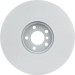 BOSCH | Bremsscheibe | 0 986 479 E26 BOSCH | Bremsscheibe | 0 986 479 E26