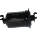 F 026 403 019 Kraftstofffilter F 026 403 019 Kraftstofffilter