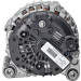 Valeo | Generator | 439783 Valeo | Generator | 439783