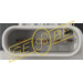 GEBE | NOx-Sensor, NOx-Katalysator | 9 3751 1 GEBE | NOx-Sensor, NOx-Katalysator | 9 3751 1