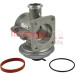 Metzger | AGR-Ventil | 0892188 Metzger | AGR-Ventil | 0892188