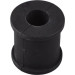 Tedgum | Lagerung, Stabilisator | 01135430 Tedgum | Lagerung, Stabilisator | 01135430