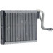 Mahle | Verdampfer, Klimaanlage | AE 88 000P Mahle | Verdampfer, Klimaanlage | AE 88 000P
