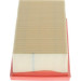 BOSCH F 026 400 006 Luftfilter BOSCH F 026 400 006 Luftfilter