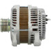 PSH | Generator | 575.901.210.130 PSH | Generator | 575.901.210.130