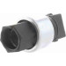 Vemo | Druckschalter, Klimaanlage | V95-73-0008 Vemo | Druckschalter, Klimaanlage | V95-73-0008