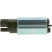 BOSCH | Kraftstoffpumpe | 0 986 AG1 303 BOSCH | Kraftstoffpumpe | 0 986 AG1 303
