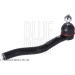 Blue Print | Spurstangenkopf | ADBP870049 Blue Print | Spurstangenkopf | ADBP870049