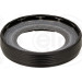 Elring | Dichtring | 897.690 Elring | Dichtring | 897.690
