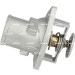 NRF | Thermostat, Kühlmittel | 725296 NRF | Thermostat, Kühlmittel | 725296