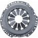 SACHS 3000 954 056 Kupplungssatz SACHS 3000 954 056 Kupplungssatz
