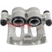 Metzger | Bremssattel | 6261586 Metzger | Bremssattel | 6261586