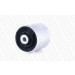 Monroe | Lagerung, Lenker | L29C43 Monroe | Lagerung, Lenker | L29C43