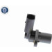 Vemo | Impulsgeber, Kurbelwelle | V10-72-1011 Vemo | Impulsgeber, Kurbelwelle | V10-72-1011