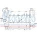 Nissens | Ladeluftkühler | 96769 Nissens | Ladeluftkühler | 96769
