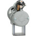 PSH | Starter | 790.002.093.030