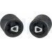 Delphi | Lagerung, Lenker | TD891W Delphi | Lagerung, Lenker | TD891W