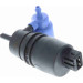 V40-08-0014 Waschwasserpumpe, Scheibenreinigung Green Mobility Parts