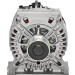 Valeo | Generator | 439552