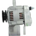 PSH | Generator | 695.511.040.050 PSH | Generator | 695.511.040.050